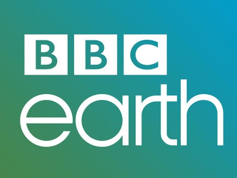 BBC Worldwide lanza señal BBC Earth en Latinoamérica 18252_468