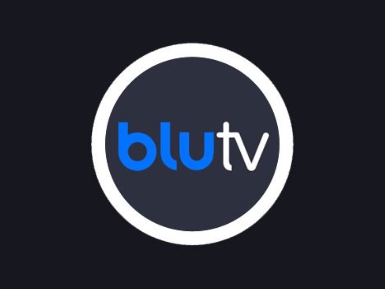 Kanal D: BluTV celebrates its new Turkish series in Berlin - English