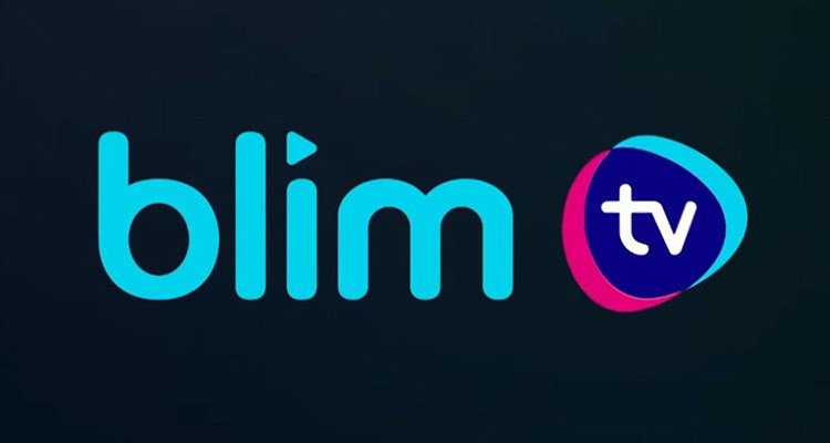 Blim TV abre su catálogo gratis por 30 días Televisión