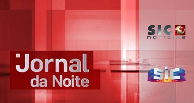 Portugal: SIC and SIC Noticias reached new audience records - English