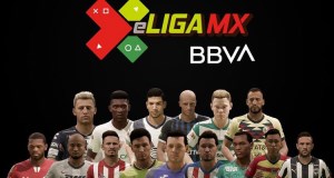 LiveU y Magnum unen a la familia del fútbol mexicano bajo el lema #TuCasaTuCancha