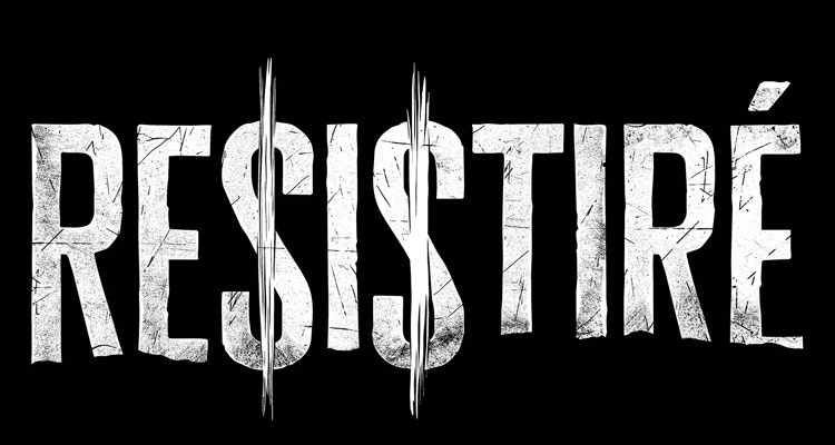 Resistiré, el reality de VIS, llegará a El Salvador - Contenido