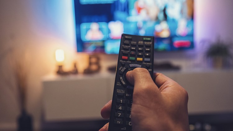 Addressable TV: Personalización y más - Latin Ad Sales
