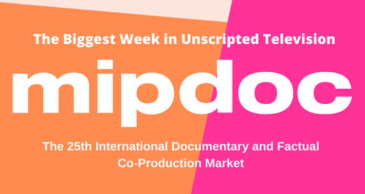 Jurors from France Televisions, Sky, ZDF Studios confirmed for MIPDOC ...