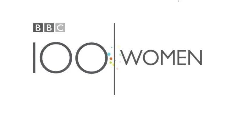 BBC 100 Women Celebra Su Décimo Aniversario - Televisión