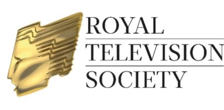 Royal Television Society Announces Winners For The Rts Programme Awards