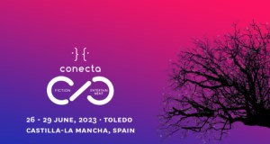 Conecta Fiction & Entertainment | Avance del programa de actividades 2023