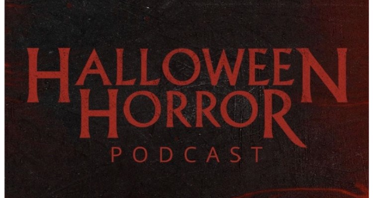 Introducing "Halloween Horror: Exploring the Dark Side of Horror 