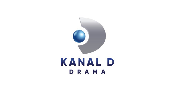 Kanal D Drama sigue su avance en el caribe de la mano de Aster