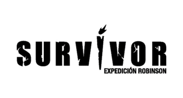 Telefe y Disney+ estrena Survivor, Expedición Robinson