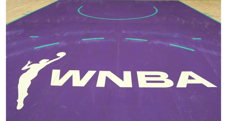 ESPN, NBCUniversal y Prime Video firman un acuerdo de 11 años por 2.200 millones de dólares con la WNBA 