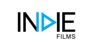 Indiefilms Leva a Publicidade Televisiva ao Futuro com seu Inovador Estúdio de PNT Virtuais