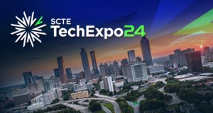 SCTE TechExpo 2024 en Atlanta: Nuevo nombre y primera CEO mujer