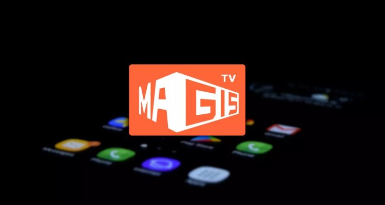 Argentina bloquea Magis TV y ordena a Google eliminar su app de dispositivos Android