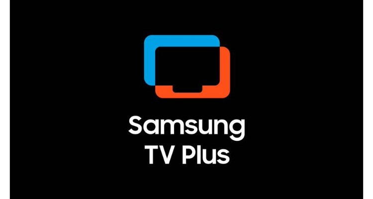 Samsung TV Plus Europe scores with new autumn lineup: a winning season of news, sports and entertainment