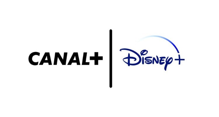 Disney+ dejará de estar disponible en Canal+ a partir de 2025