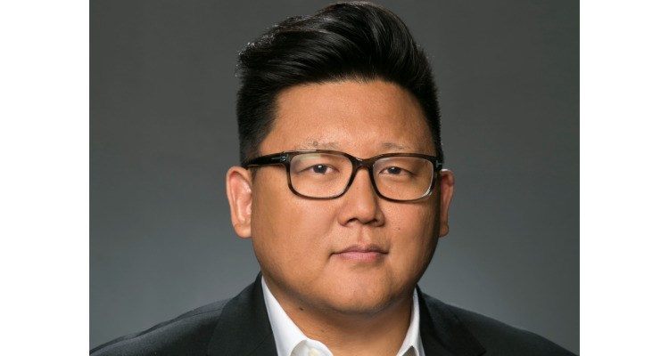 Ben Kim named head of development and acquisitions at Electric Entertainment