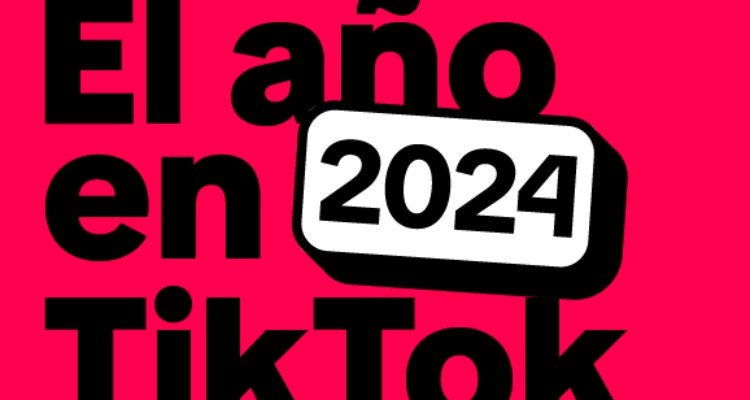 TikTok Argentina marcó el ritmo de las tendencias en 2024