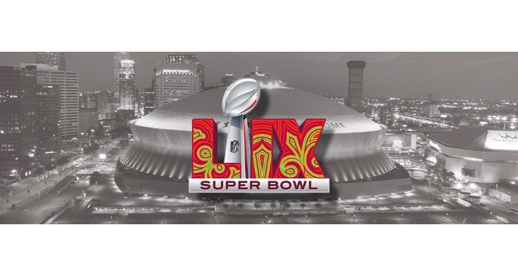 Tubi retransmitirá en directo la Super Bowl LIX en 4K UHD