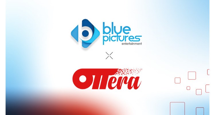 OTTera y Blue Pictures lanzan AVAZ, el primer canal FAST con contenido de Nollywood 