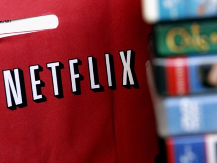 Netflix confirma que está chegando na América Latina e Caribe