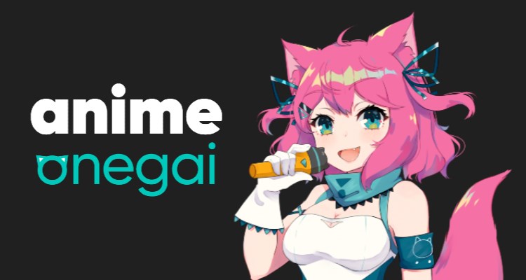 Buy onegai teacher - 58029 | Premium Anime Poster | Animeprintz.com