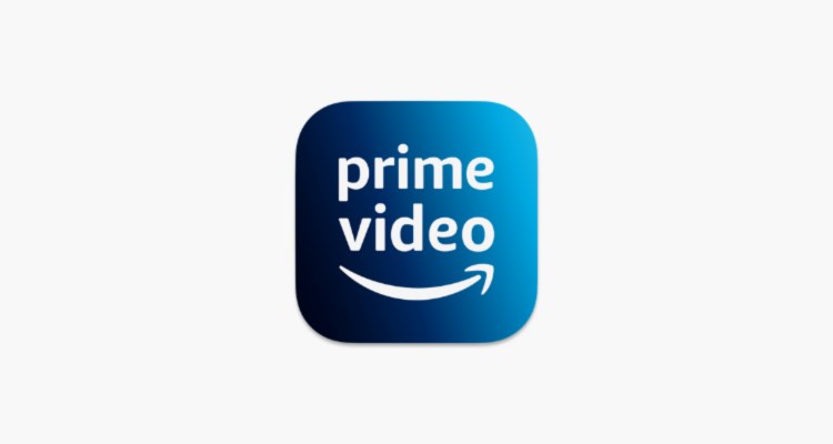 Prime cheap video prepago