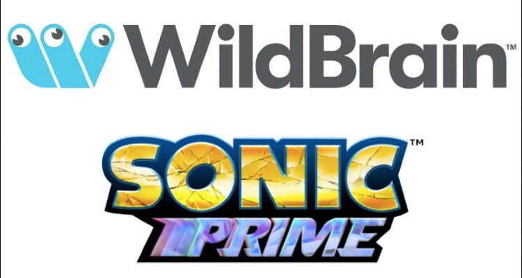 Exclusive: JAKKS Pacific Set to Unleash Sonic Prime Toy Collection this  Summer - The Toy Book