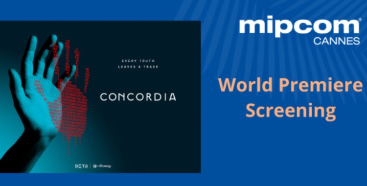 World Screen MIPCOM/OCTOBER 2022 by World Screen - Issuu